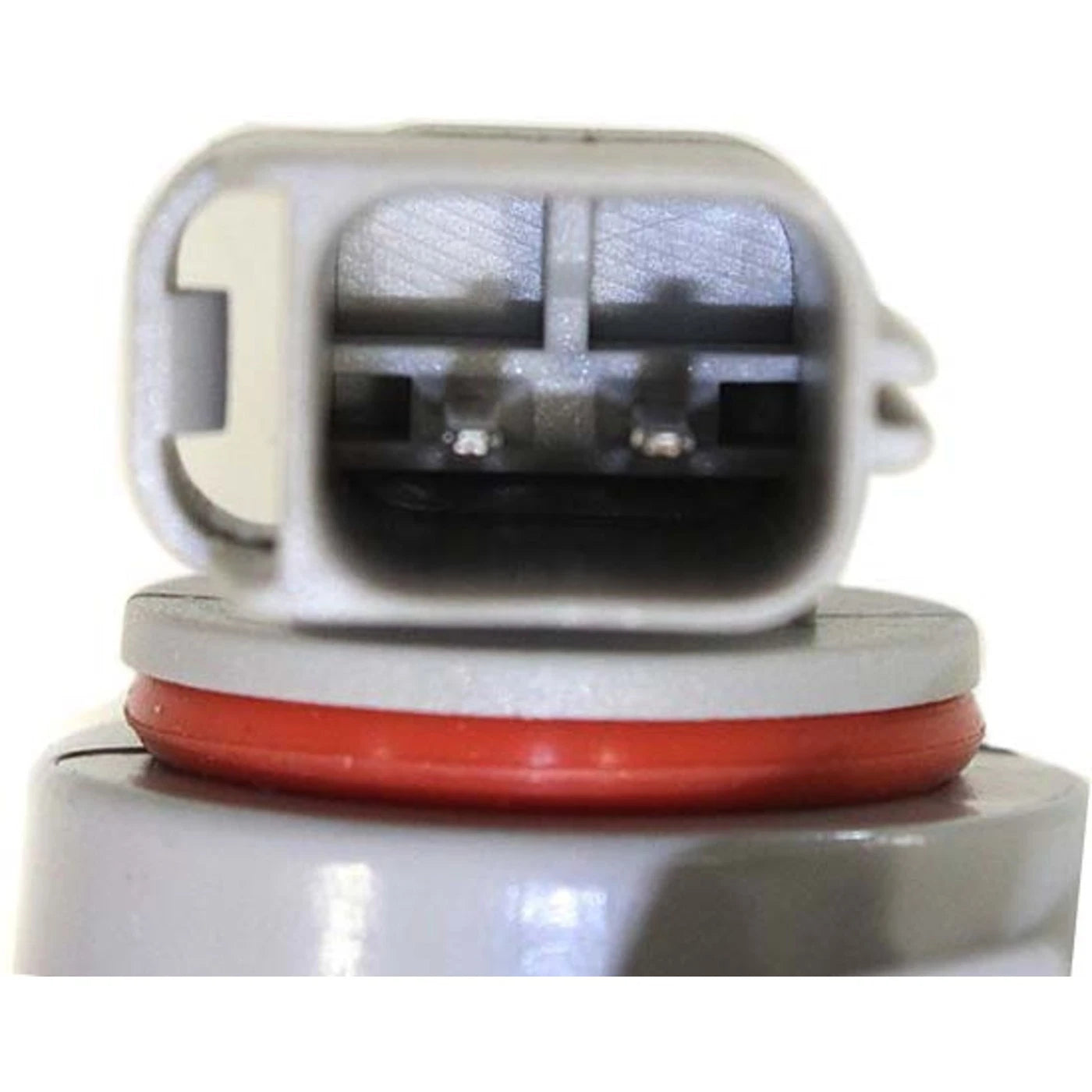 Front Driver Side Marker Light Lamp Assembly For 2011-2015 Chevy Cruze With Bulb
