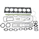 Head Gasket Set For 2011-2018 Ram 2500 Ram 3500 07-10 Dodge Ram 2500 6.7L Engine