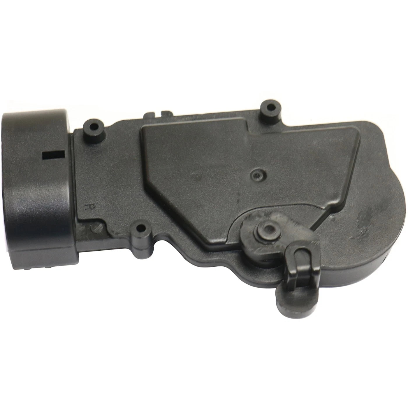 Power Liftgate Door Lock Actuator Fits 01-07 Toyota Sequoia 691500C010