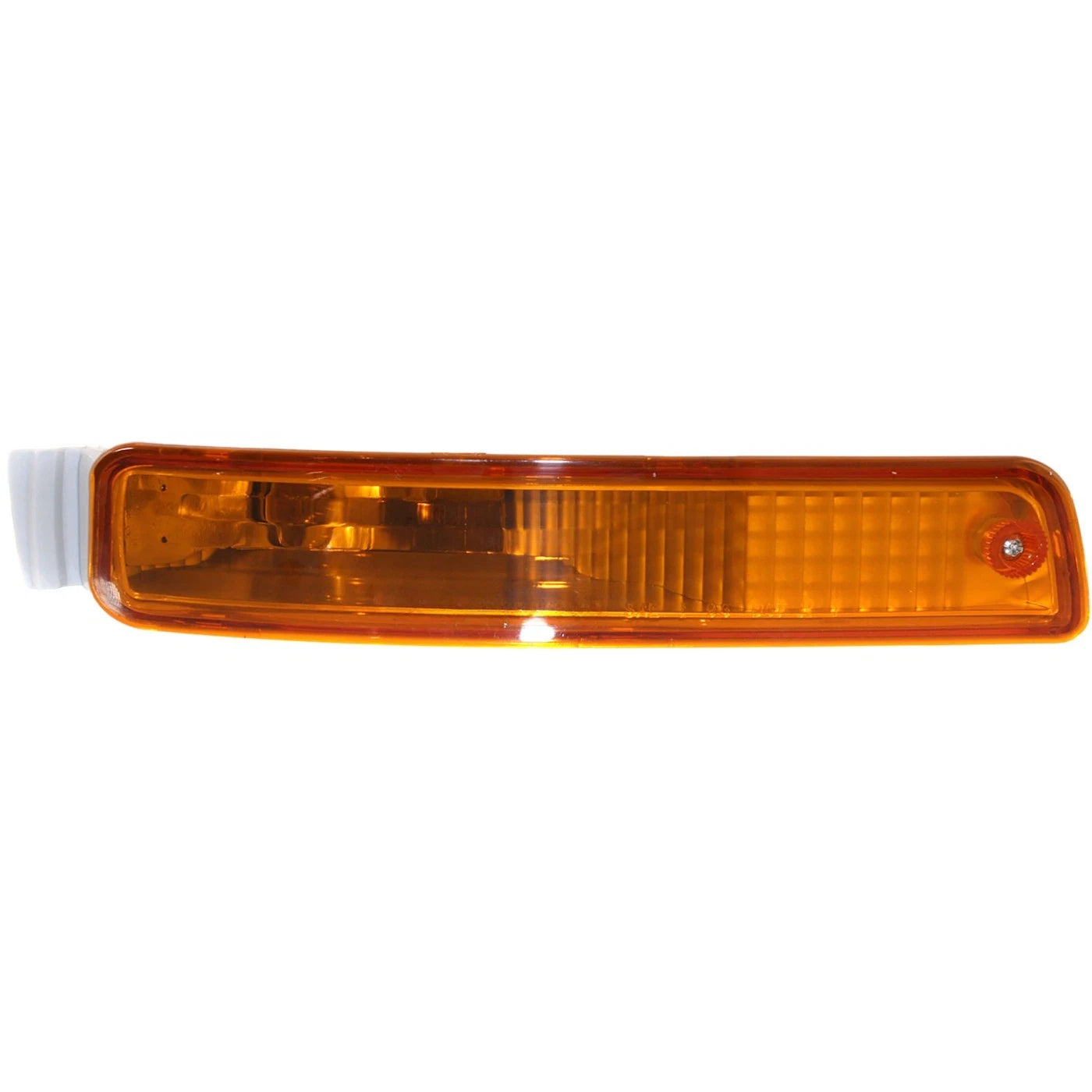 Headlights Corner Lights Turn Signal Lights Kit For 95-96 Toyota Camry USA Model