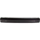 1-Piece Front Bumper For Jeep Cherokee 1997-2000 Black Paint to Match