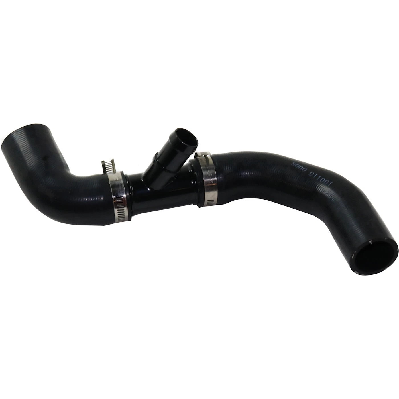 Radiators Hose Upper for Lincoln LS Ford Thunderbird 2003-2005
