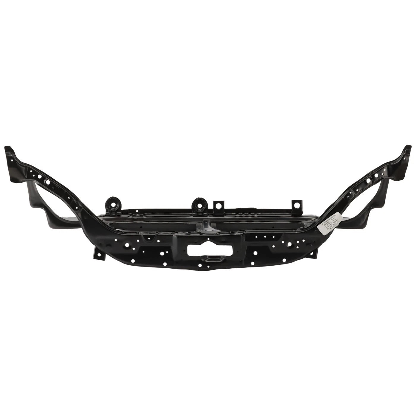 Radiator Support For 99-2000 Honda Civic Assembly