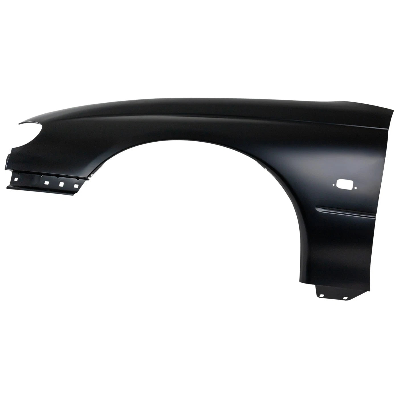 Fender For Pontiac GTO 2004-2006 Front Driver and Passenger Side