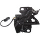Hood Latch For 2012-2016 Honda CR-V LX Models HO1234137