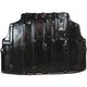 Engine Splash Shield For Lexus LS430 2001-2003 Lower Front Engine Cover