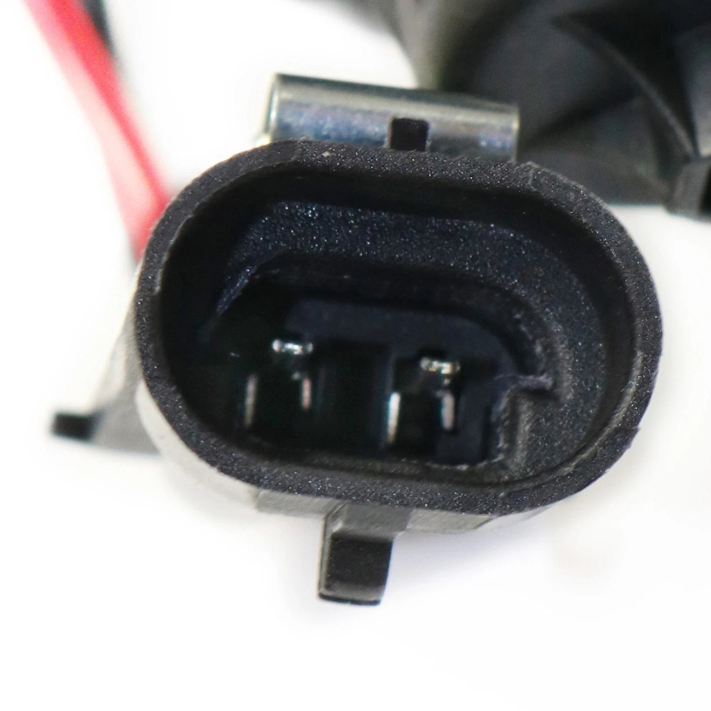 New Headlight Motor Driver Left Side LH Hand Pontiac Firebird 1993-1997