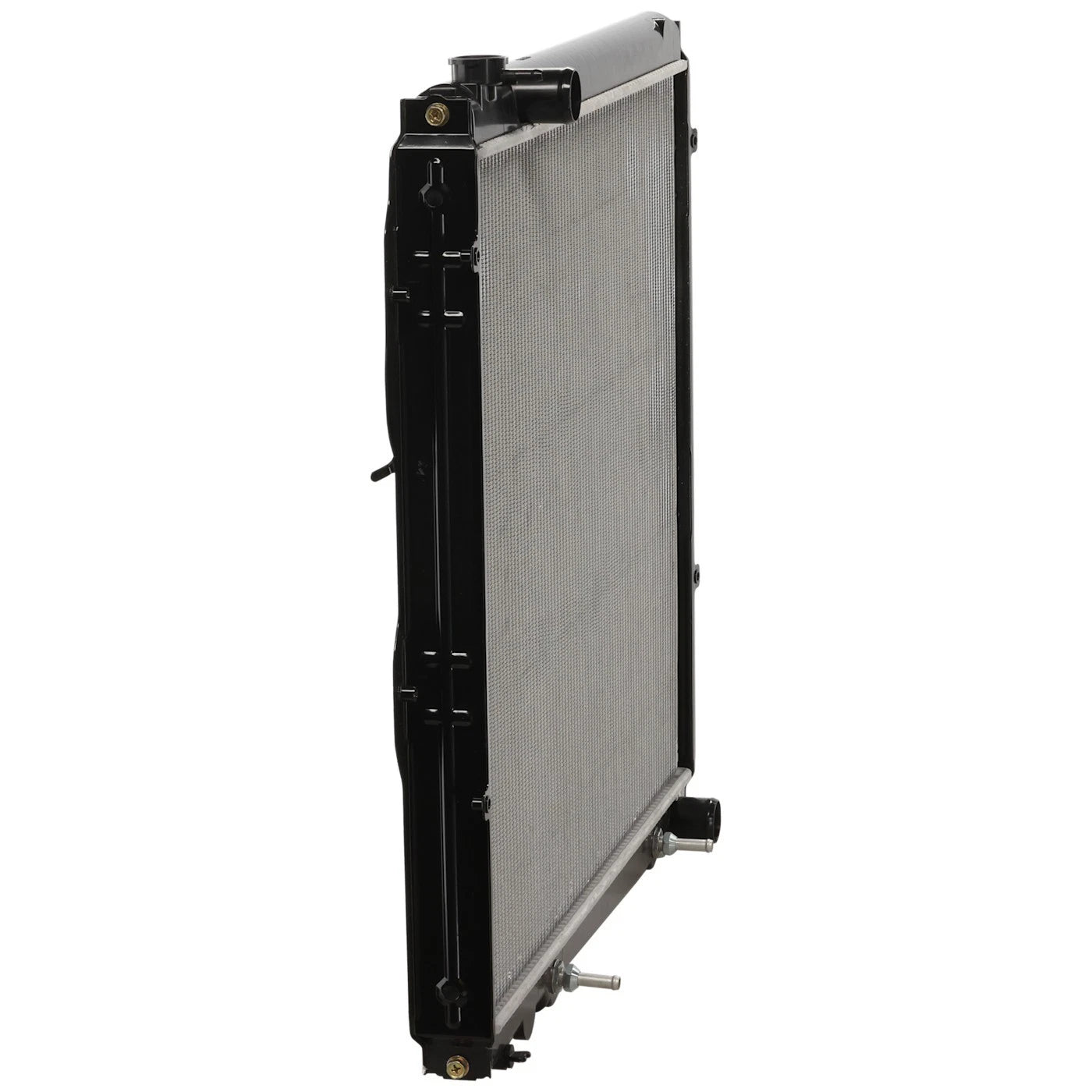 Radiator For Toyota Tundra 2004-2006 Double Cab 4.7L Engine