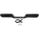 Step Bumper For Toyota Pickup 1989-95 USA Built w/ Premium Level Trim