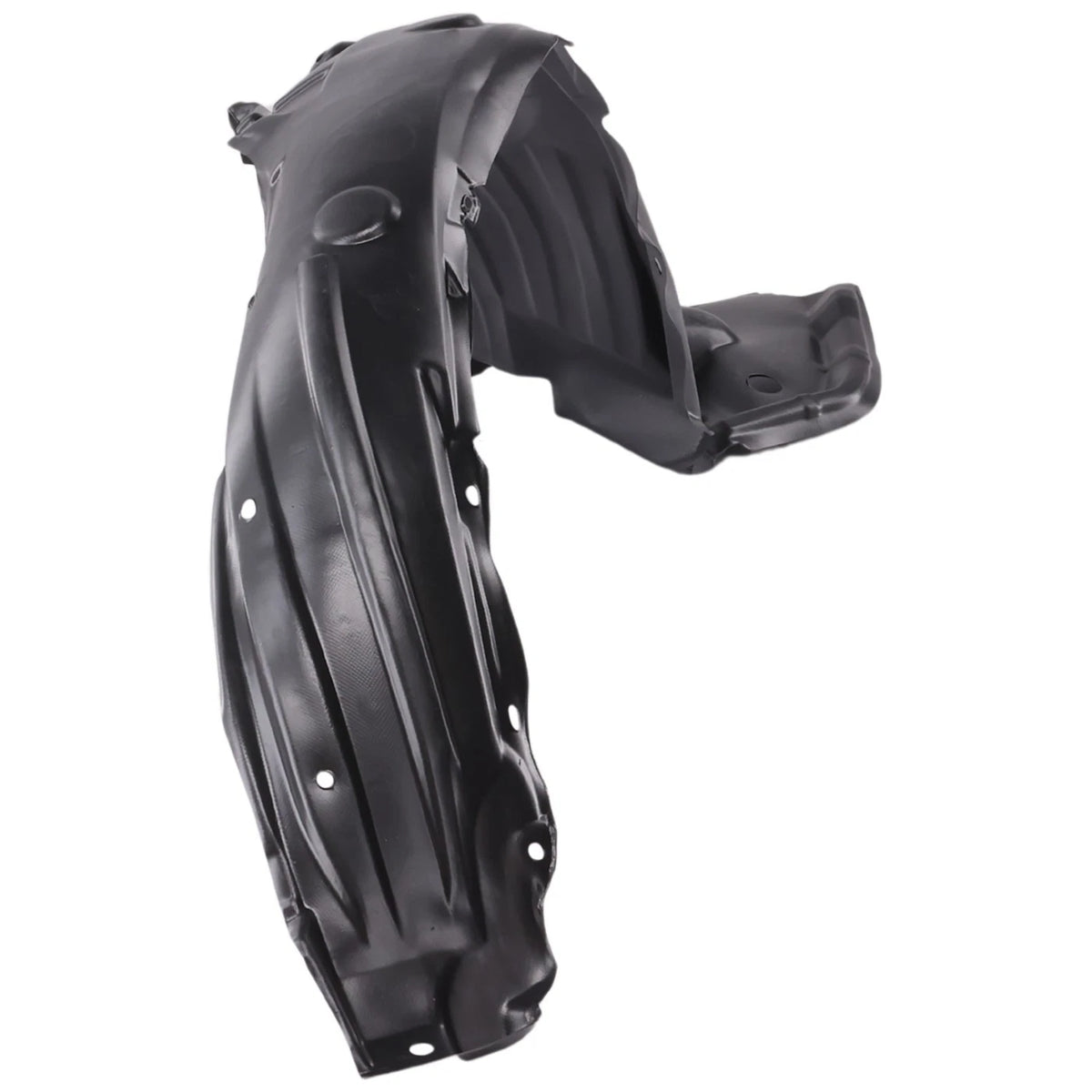 Fender Liner For Toyota Corolla 2011-2013 Front Passenger Side Inner