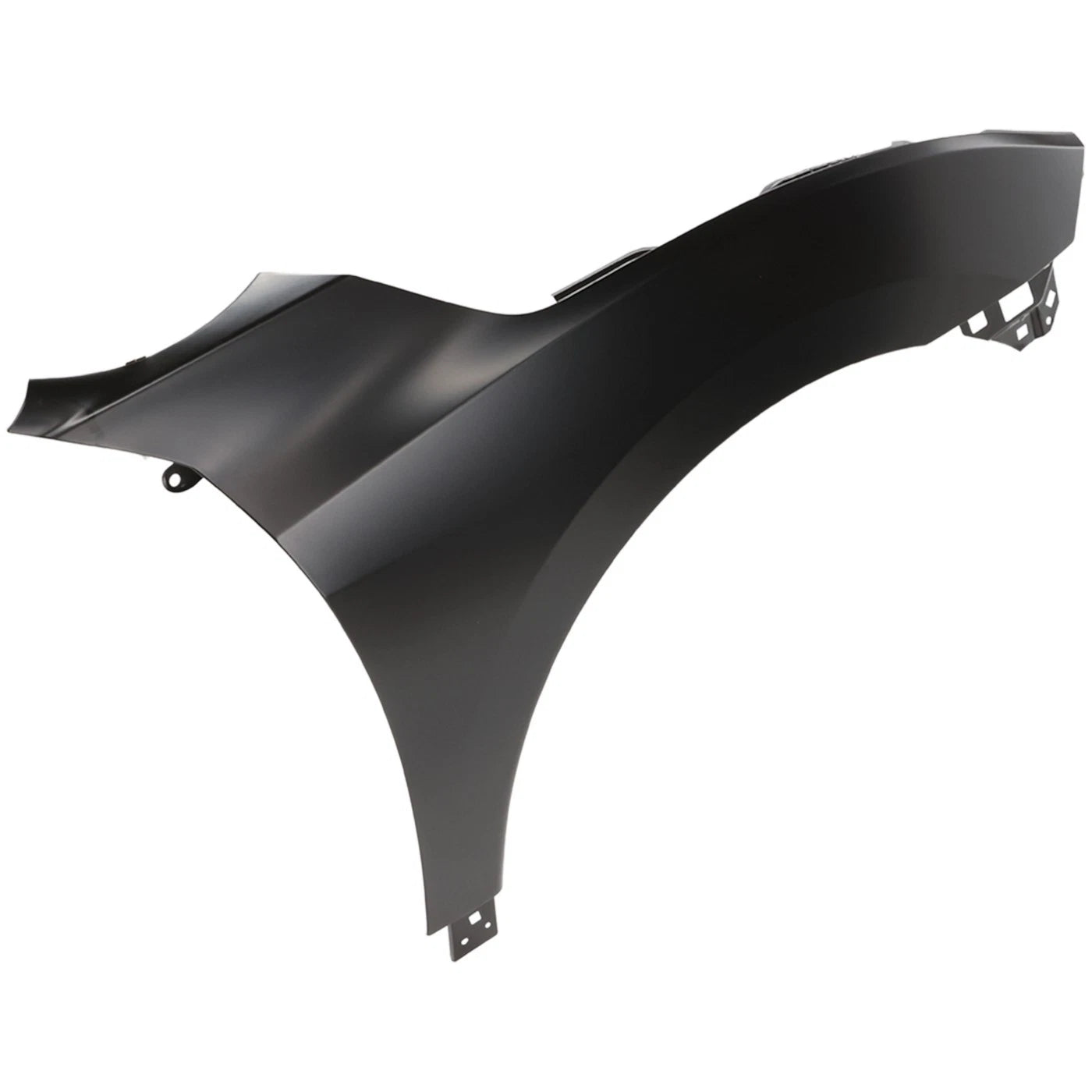 Fender For Honda Civic 2017-2021 Front Passenger Side Hatchback