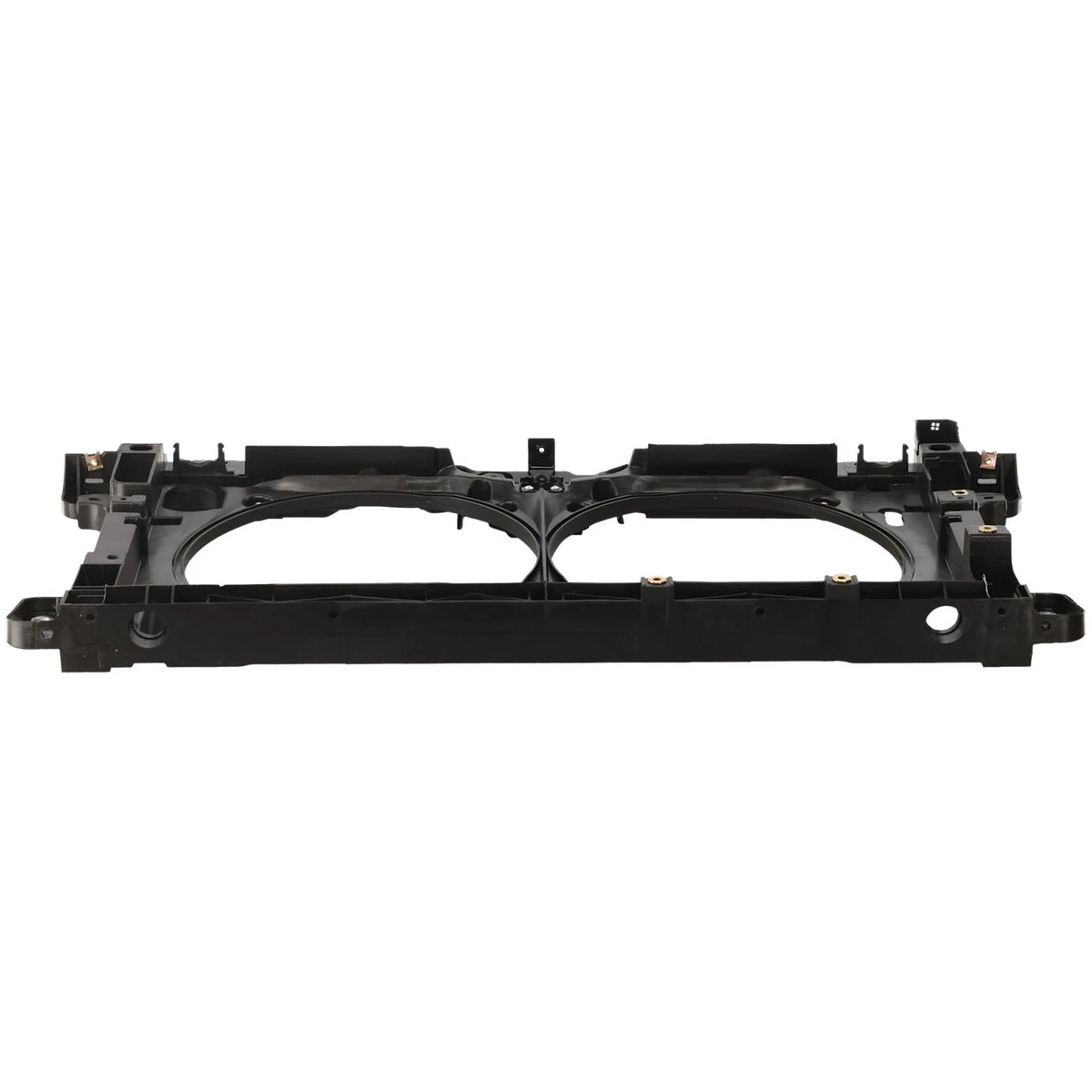 Radiator Support For 2013-2015 Nissan Altima Sedan 2.5L Assembly