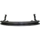 Front Bumper Reinforcement For Chevrolet Suburban 1500 2007-2014