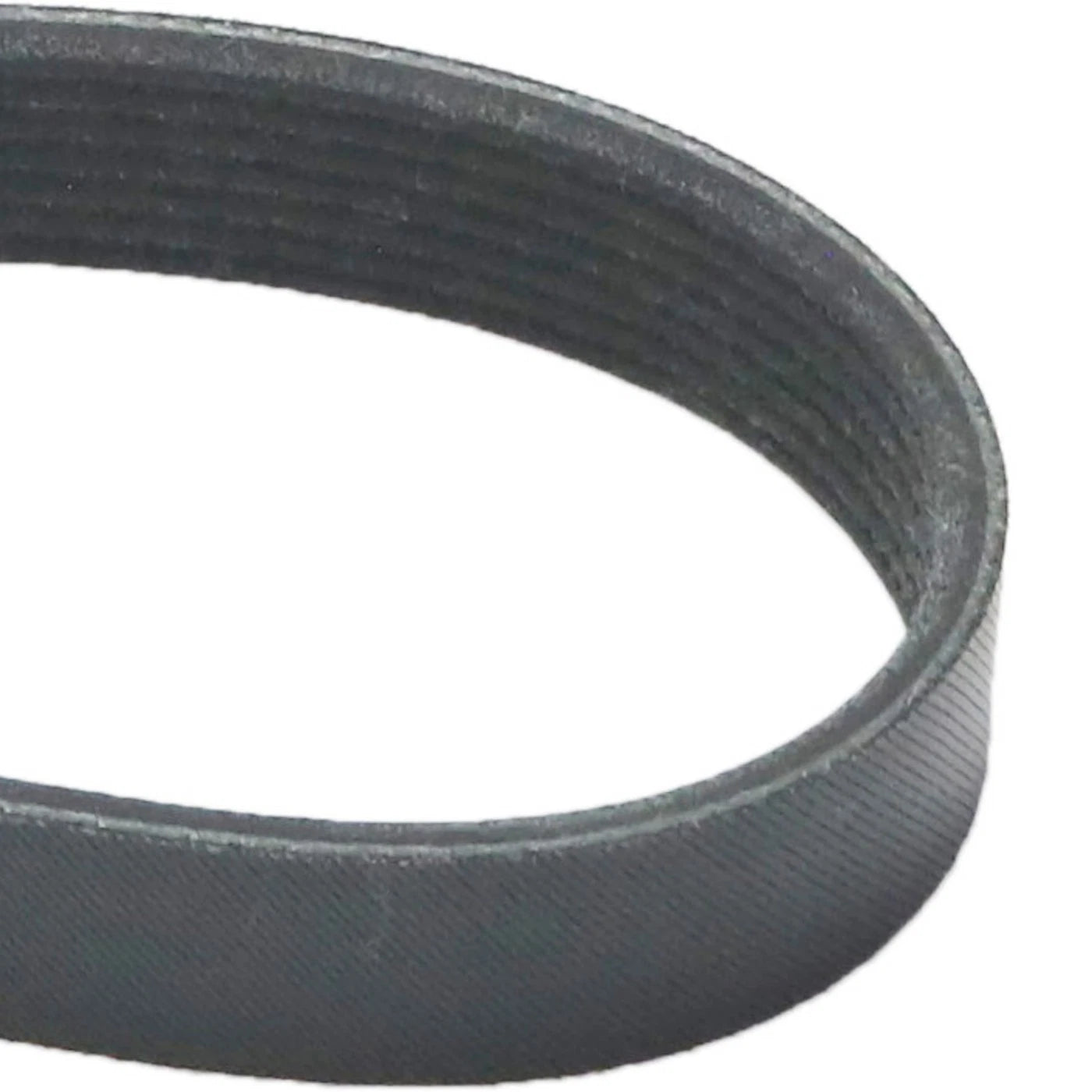 Drive Belt For 2007-2009 Honda CR-V Main Drive