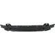 Front Bumper Reinforcement For Subaru Impreza 2012-2013 H/B Sedan