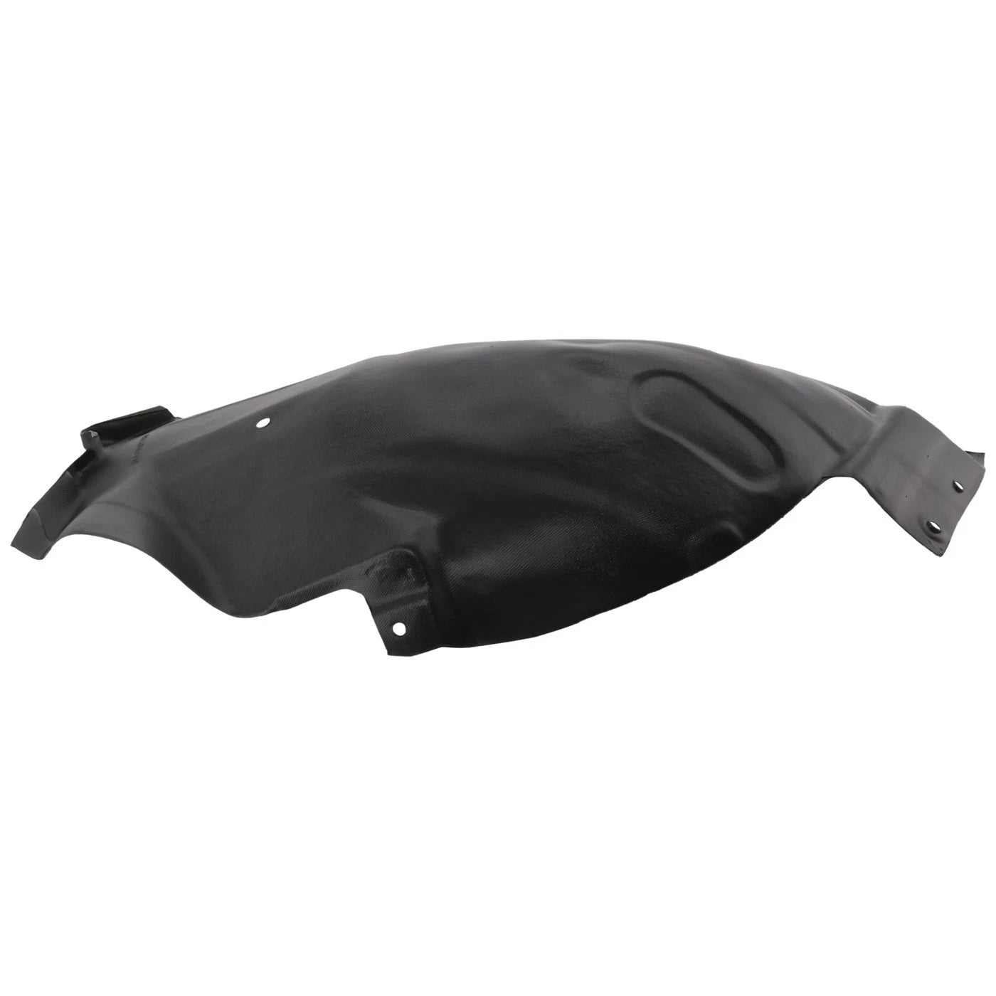 Set of 2 Fender Liner For Ford Mustang 2010-2014 Front or Rear LH & RH Inner