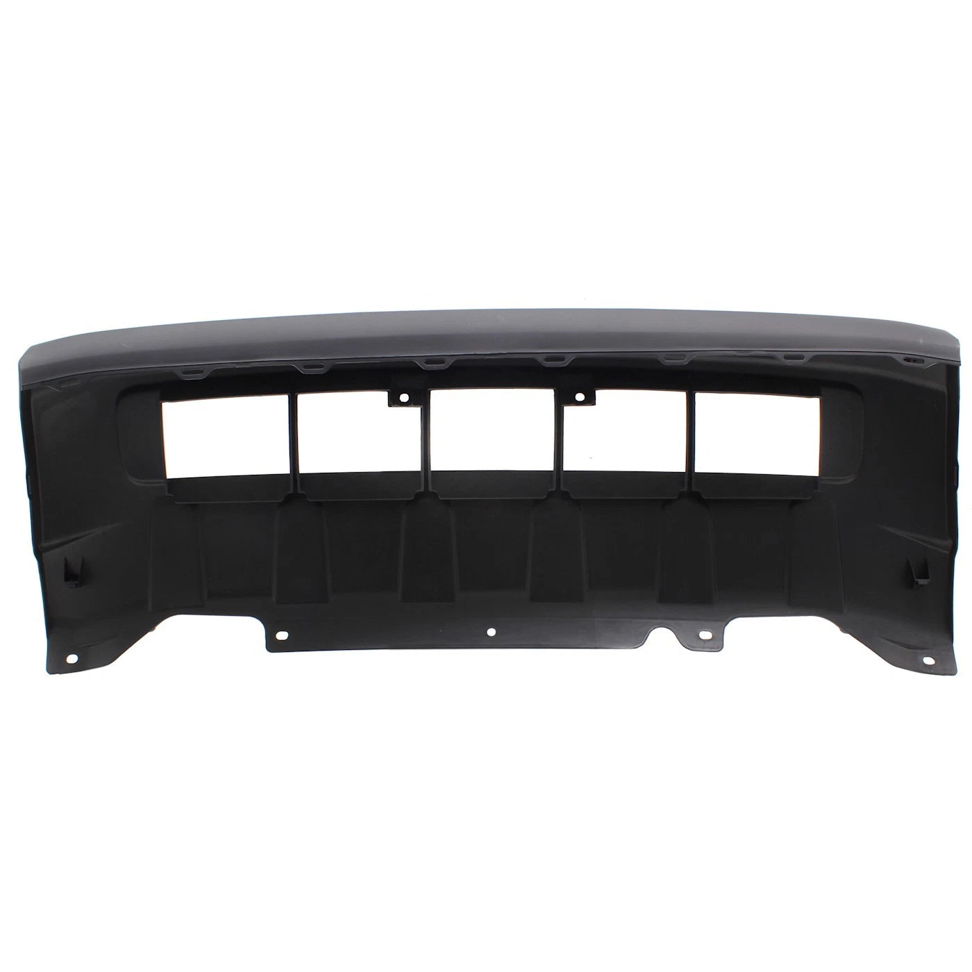 Skid Plate For 2009-2011 Honda Pilot Front