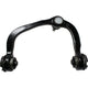 Control Arm For 2004-2014 Ford F-150 Front Passenger Side Upper