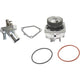 Water Pump Kit For 2005-2019 Nissan Frontier 6 Cylinder 3.5L/4.0L engine