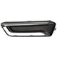Fog Light Cover For 2014-20 Chevrolet Impala Front Right Side With DRL GM1039166