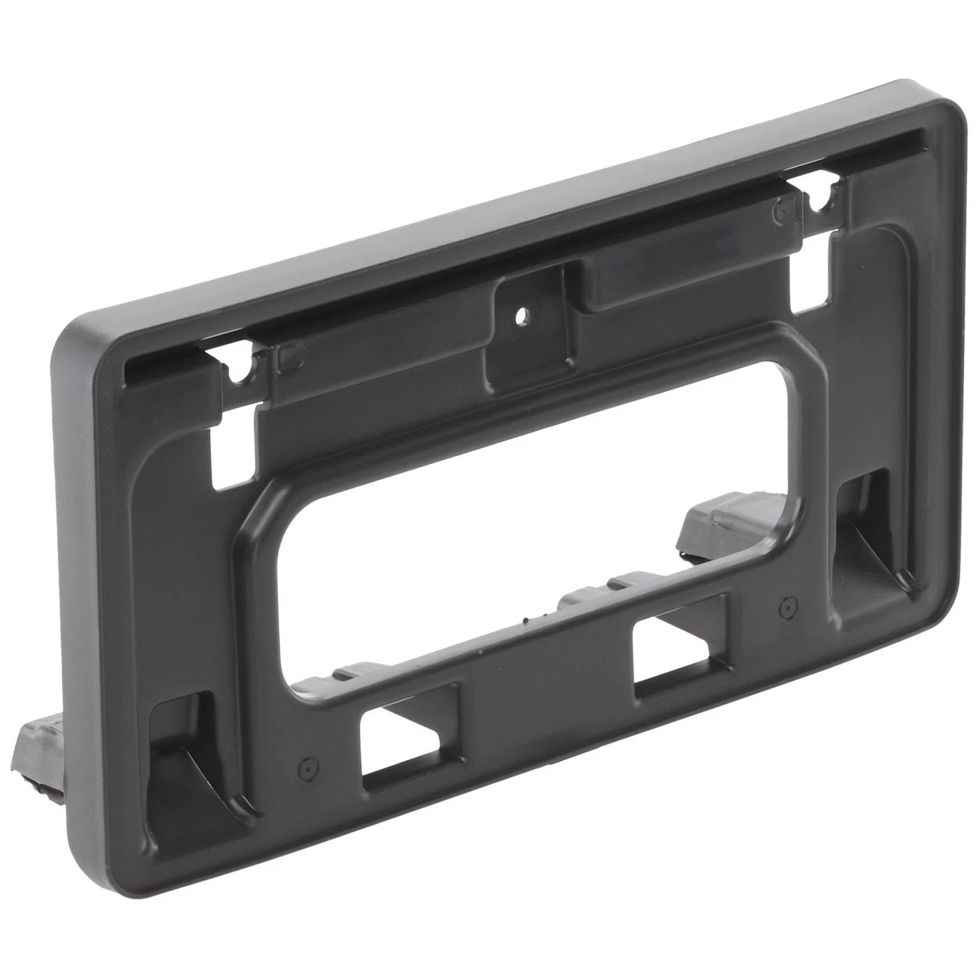 Front License Plate Bracket For 2013-2015 Honda Civic HO1068114 71145TR3A50