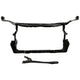 Radiator Support For 2015-2017 Toyota Camry Assembly