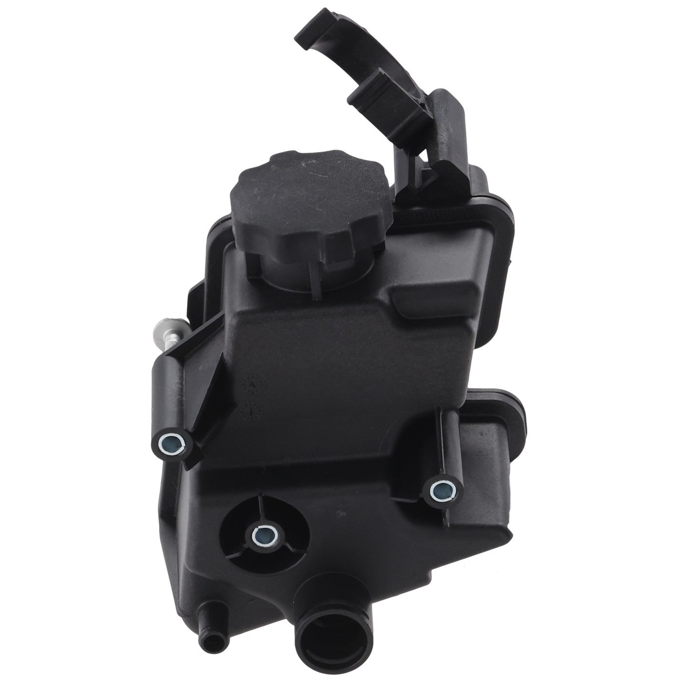 Power Steering Reservoir For 2007-2012 Mercedes Benz GL450