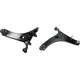 Control Arm For 2008-2014 Subaru Tribeca Front Driver and Passenger Side AWD