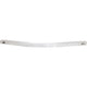 Front Bumper Reinforcement For Toyota Prius 2016-2022 Lower