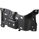 Bumper Bracket For Ford F-150 2018-2020 Front Driver Side