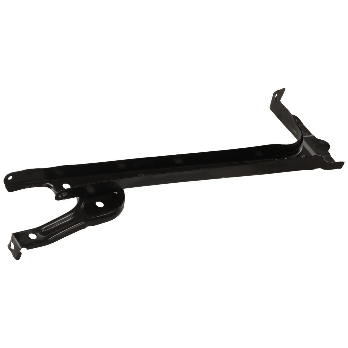 Front Radiator Support For 2009-2011 Toyota Corolla Japan or North America Built