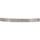 Front Bumper Reinforcement For Chevrolet Equinox 2018-2024 Aluminum