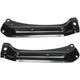 Set of 2 Bumper Bracket For Toyota Tacoma 2012-2015 Front