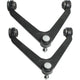 Control Arm Set For 2002-05 Dodge Ram 1500 Front Left and Right Side Upper RWD