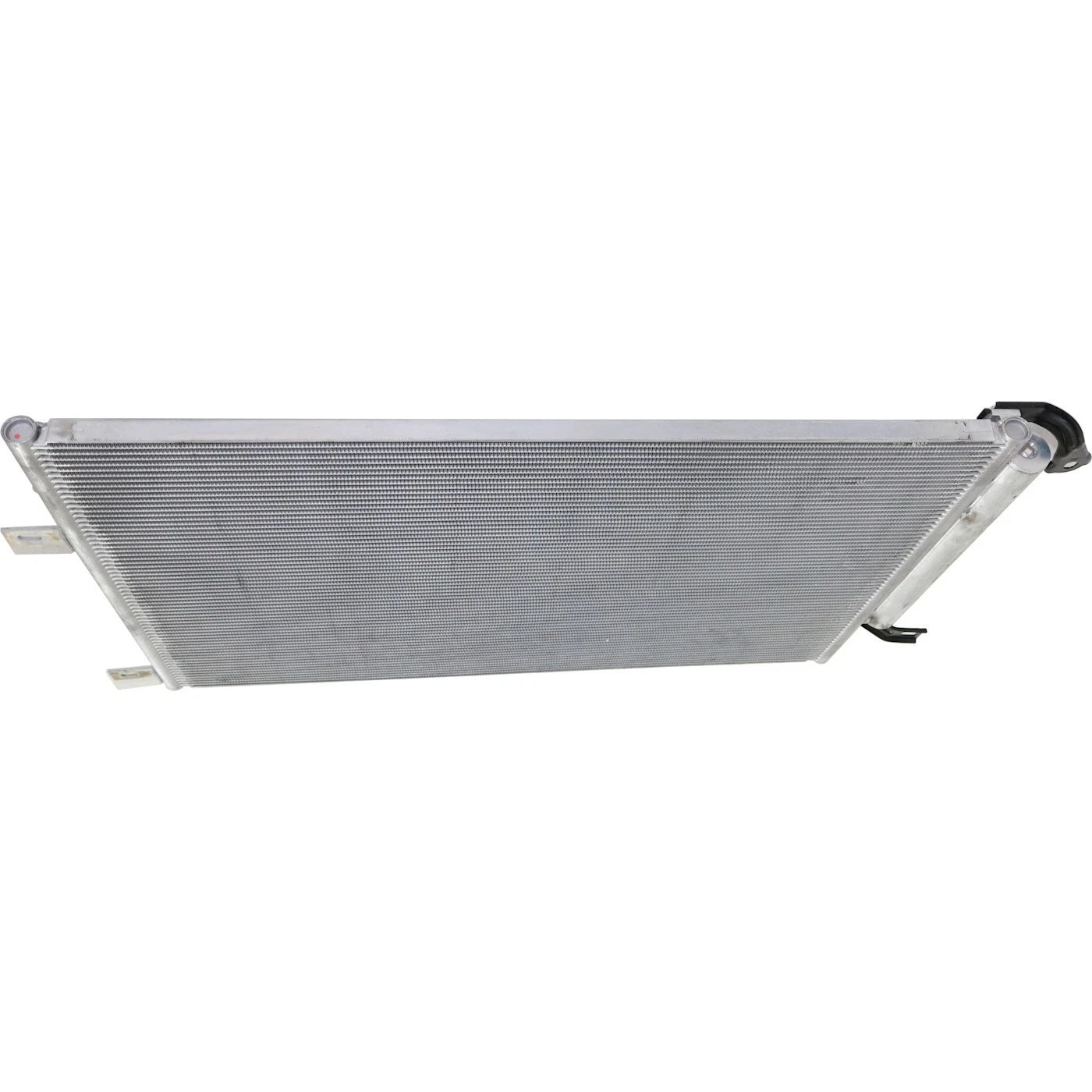 A/C Condenser For 2015-2017 Chrysler 200 with Receiver Drier