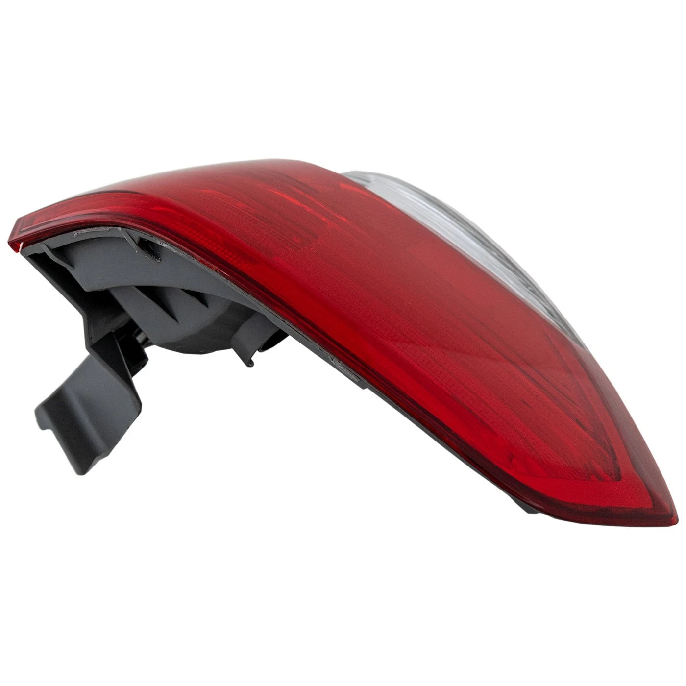 Tail Light Lamp For 2008-2010 Honda Odyssey Driver Left Side Outer Body Mounted