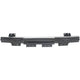 Rear Bumper Reinforcement For Honda Accord 2008-2012 Sedan
