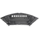 Engine Splash Shield For Mercedes Benz C63 AMG 2008-2011 Front Lower W204