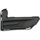 Front Passenger Side Fog Light Cover For 2017-2020 Nissan Rogue NI1039148