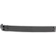 Front Bumper Reinforcement For Toyota Corolla 2017-2019