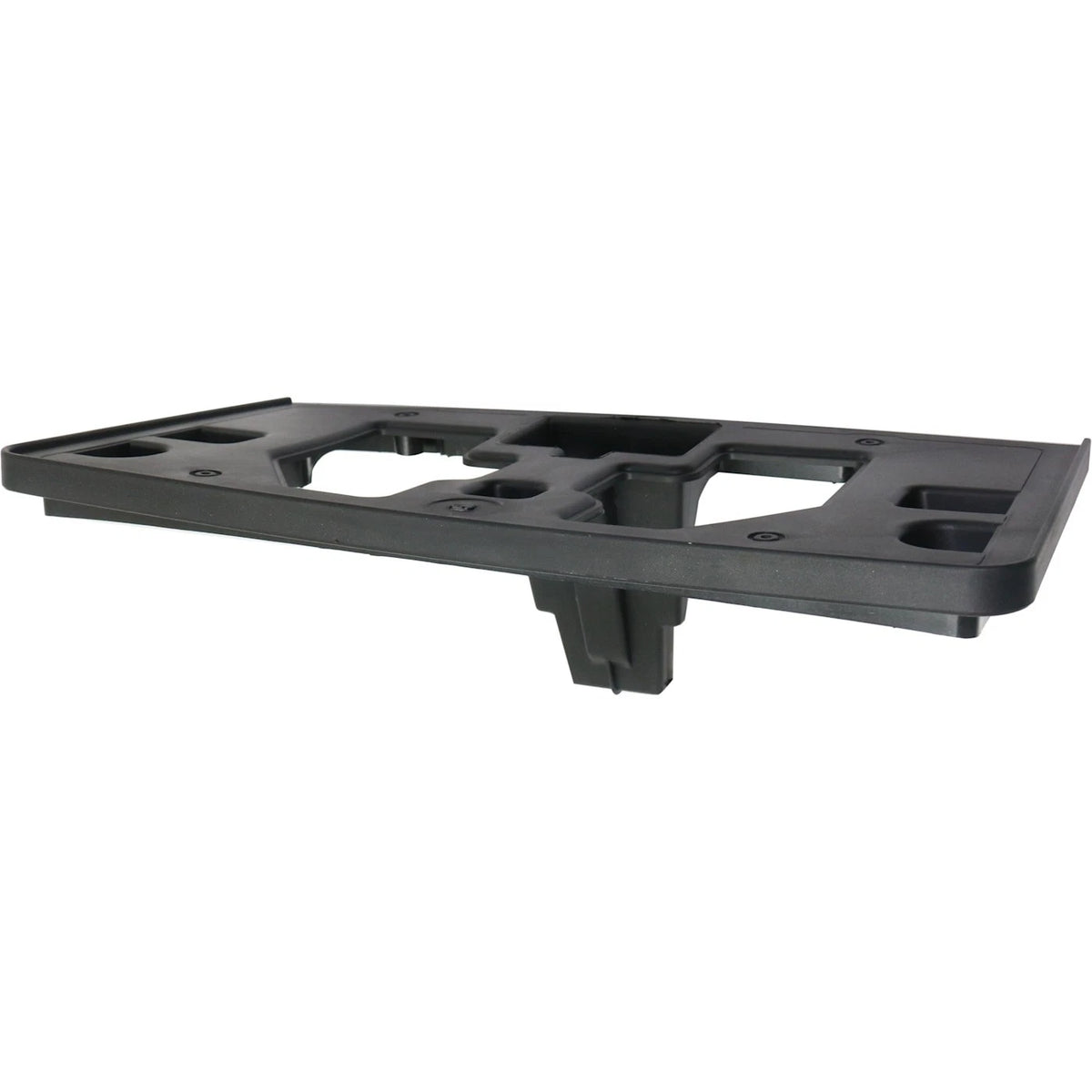 Front License Plate Bracket For 2016-2017 Honda Accord HO1068125 71145T2FA50