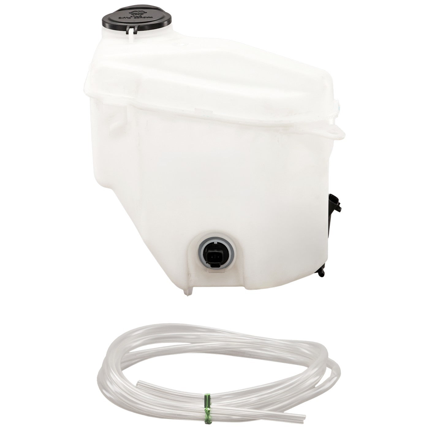 Washer Reservoir For 1998-2002 Toyota Corolla TO1288198