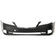 Bumper Cover For 2010-2012 Lexus ES350 Base Model Front Plastic Paint To Match