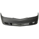 Front Bumper Cover For 1999 2000 2001 2002 2003 2004 Honda Odyssey 04711S0XA90ZZ