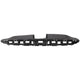 Radiator Support Cover For 2017-2018 Hyundai Elantra USA Built Upper 86356F3000
