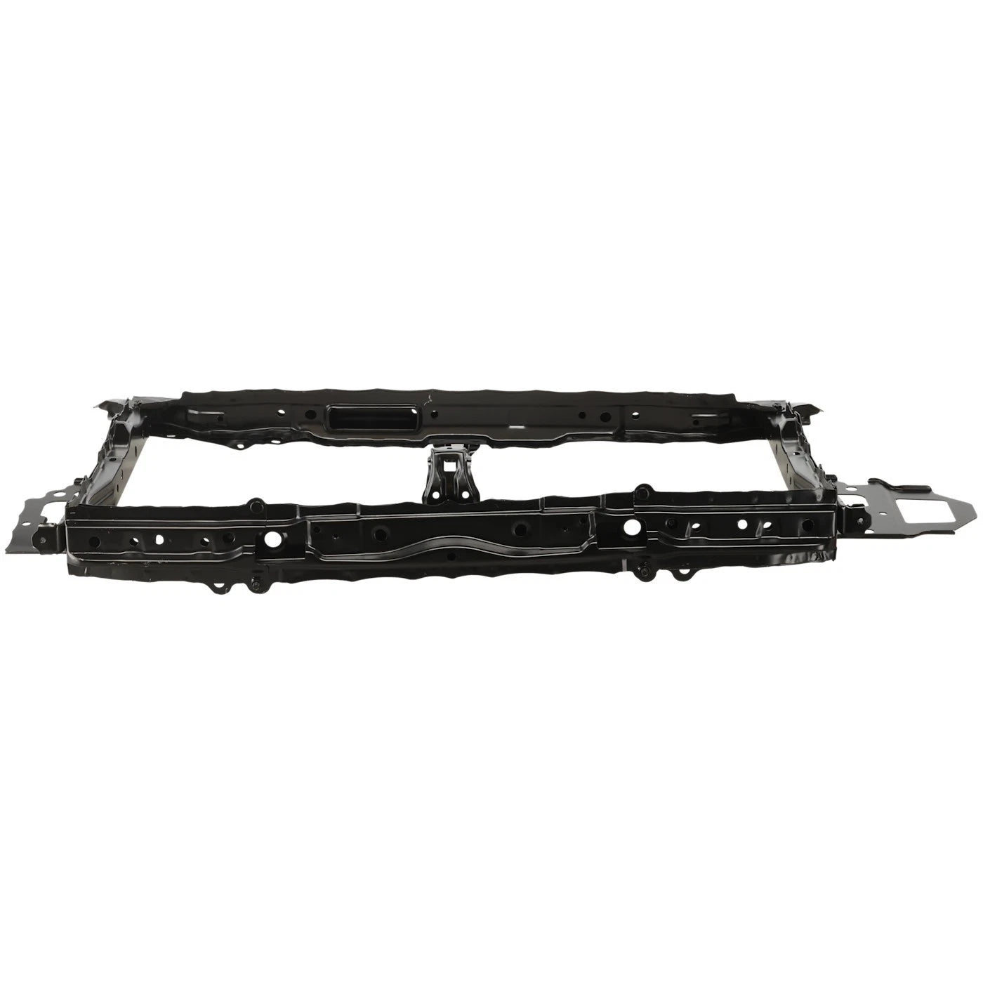 New Radiator Support Core For 2015-2018 Toyota RAV4 TO1225408 532050R050