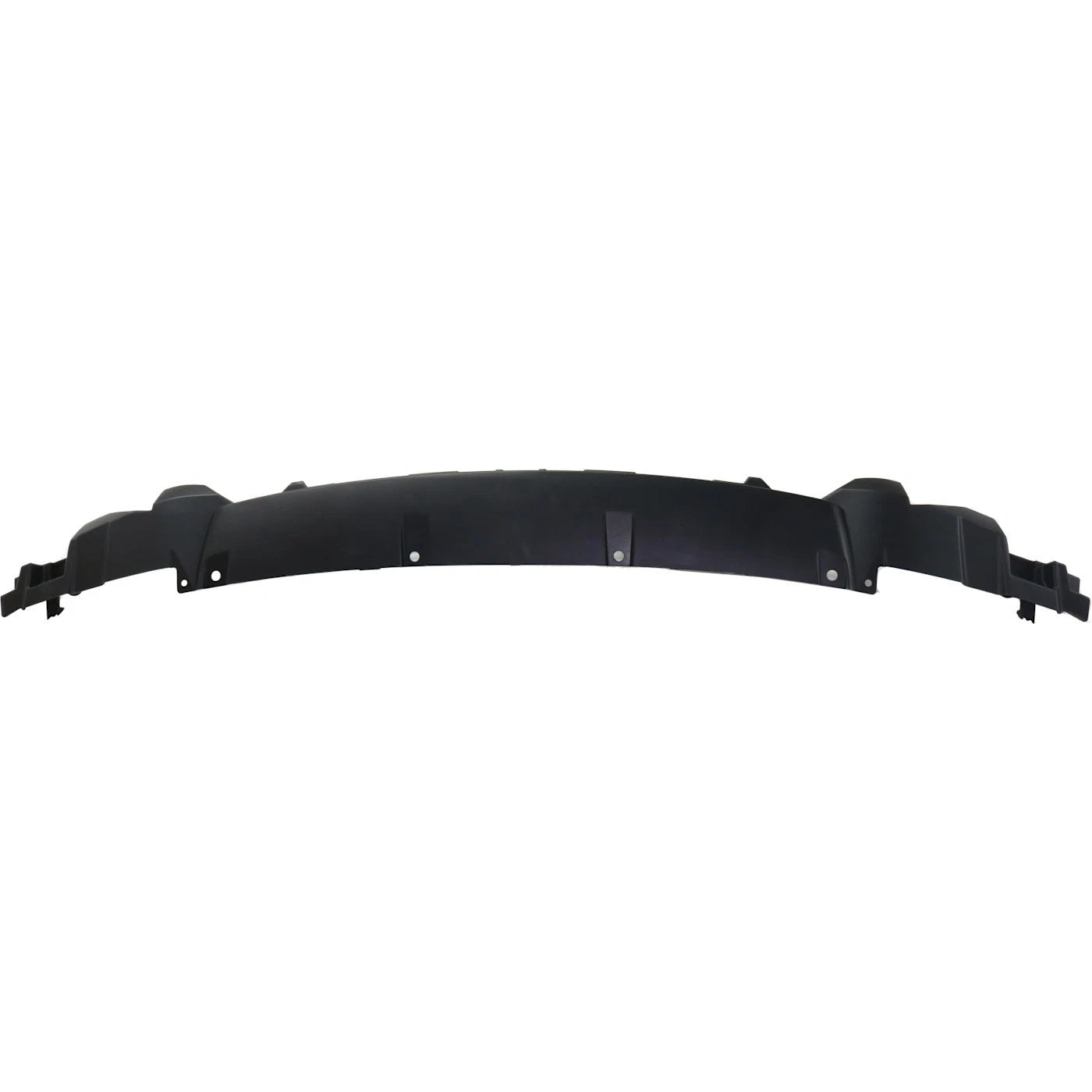 Front Bumper Grille For 2016-2018 BMW 320i Fits 2017-2018 330i BM1036176