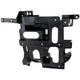 Headlight Bracket For 03-06 Chevrolet Silverado 1500 Avalanche 1500 RH GM1221131