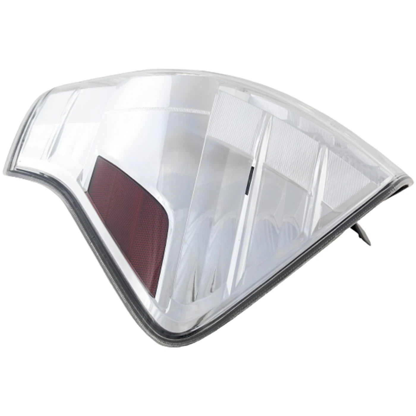 LED Tail Light for 2012-2014 Toyota Prius V RH