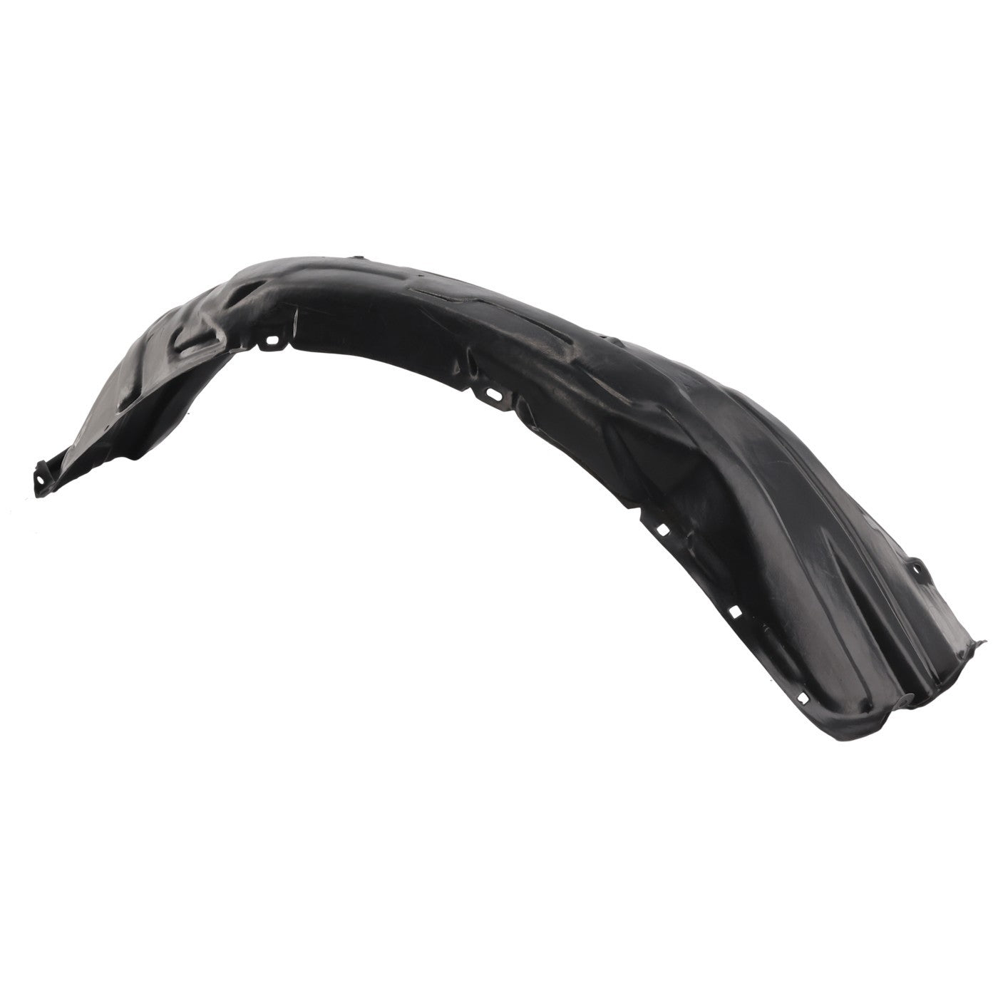 Fender Liner For Toyota Camry 2002-2006 Front Driver Side Inner